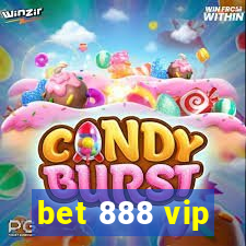 bet 888 vip